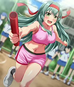 Page 1625 of ◆FANBOX◆ とりっきぃ - preview thumbnail