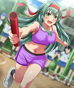 Page 1626 of ◆FANBOX◆ とりっきぃ - preview thumbnail