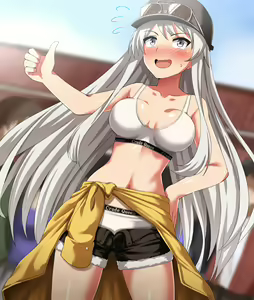 Page 1682 of ◆FANBOX◆ とりっきぃ - preview thumbnail
