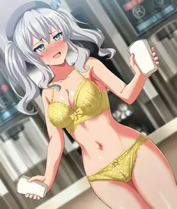 Page 1788 of ◆FANBOX◆ とりっきぃ - preview thumbnail