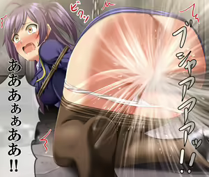 Page 1873 of ◆FANBOX◆ とりっきぃ - preview thumbnail