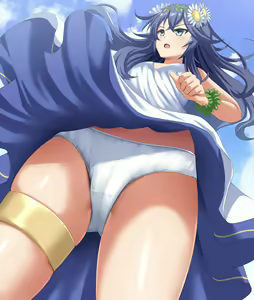 Page 676 of ◆FANBOX◆ とりっきぃ - preview thumbnail