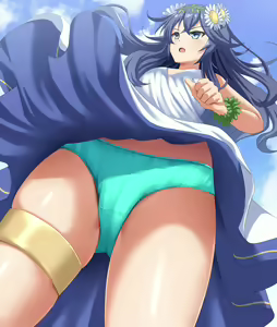 Page 679 of ◆FANBOX◆ とりっきぃ - preview thumbnail