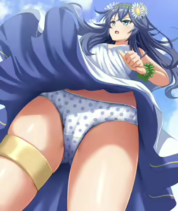 Page 692 of ◆FANBOX◆ とりっきぃ - preview thumbnail