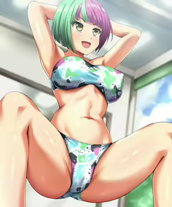Page 740 of ◆FANBOX◆ とりっきぃ - preview thumbnail