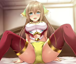 Page 805 of ◆FANBOX◆ とりっきぃ - preview thumbnail