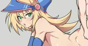 Page 109 of ◆FANBOX◆ dd - preview thumbnail