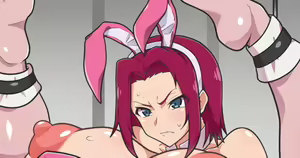 Page 118 of ◆FANBOX◆ dd - preview thumbnail