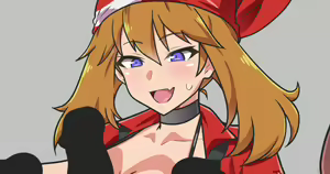 Page 188 of ◆FANBOX◆ dd - preview thumbnail