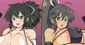 Page 234 of ◆FANBOX◆ dd - preview thumbnail