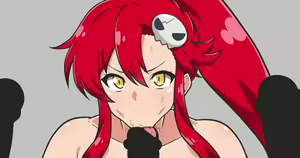 Page 266 of ◆FANBOX◆ dd - preview thumbnail