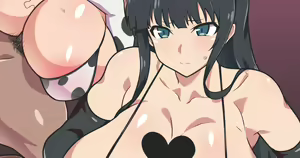 Page 299 of ◆FANBOX◆ dd - preview thumbnail