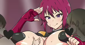 Page 352 of ◆FANBOX◆ dd - preview thumbnail