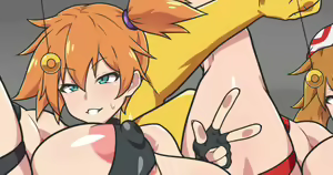Page 359 of ◆FANBOX◆ dd - preview thumbnail