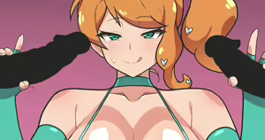 Page 366 of ◆FANBOX◆ dd - preview thumbnail