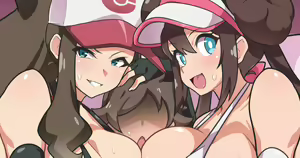 Page 372 of ◆FANBOX◆ dd - preview thumbnail