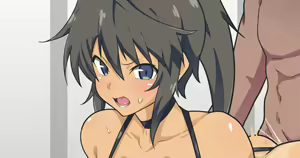 Page 444 of ◆FANBOX◆ dd - preview thumbnail