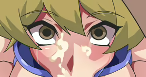 Page 552 of ◆FANBOX◆ dd - preview thumbnail