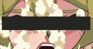 Page 586 of ◆FANBOX◆ dd - preview thumbnail
