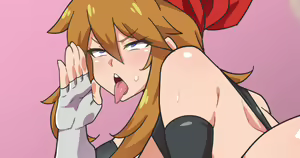 Page 609 of ◆FANBOX◆ dd - preview thumbnail