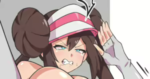 Page 618 of ◆FANBOX◆ dd - preview thumbnail