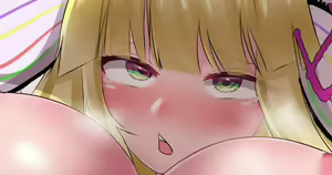 Page 106 of ◆FANBOX◆ kraze - preview thumbnail