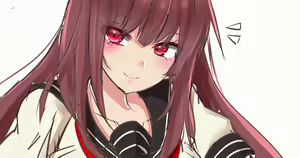 Page 108 of ◆FANBOX◆ kraze - preview thumbnail