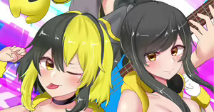 Page 114 of ◆FANBOX◆ kraze - preview thumbnail