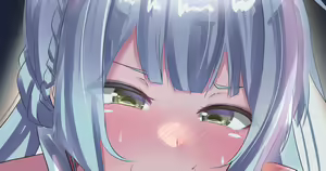 Page 133 of ◆FANBOX◆ kraze - preview thumbnail