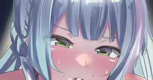 Page 135 of ◆FANBOX◆ kraze - preview thumbnail