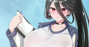 Page 139 of ◆FANBOX◆ kraze - preview thumbnail