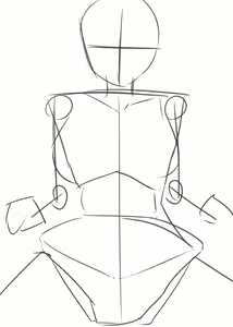 Page 158 of ◆FANBOX◆ kraze - preview thumbnail