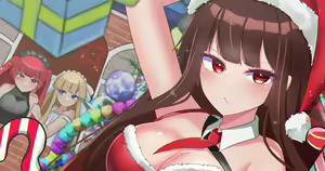 Page 241 of ◆FANBOX◆ kraze - preview thumbnail