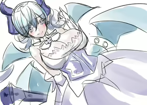 Page 258 of ◆FANBOX◆ kraze - preview thumbnail