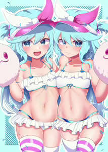 Page 267 of ◆FANBOX◆ kraze - preview thumbnail
