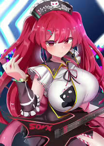 Page 274 of ◆FANBOX◆ kraze - preview thumbnail