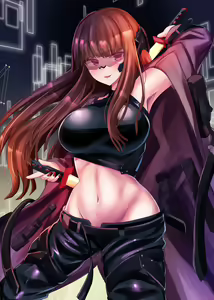 Page 307 of ◆FANBOX◆ kraze - preview thumbnail