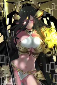 Page 312 of ◆FANBOX◆ kraze - preview thumbnail