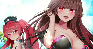 Page 324 of ◆FANBOX◆ kraze - preview thumbnail