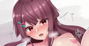 Page 57 of ◆FANBOX◆ kraze - preview thumbnail
