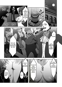 Page 3 of Ten no Seihai Auction - preview thumbnail