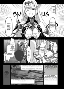 Page 5 of Ten no Seihai Auction - preview thumbnail