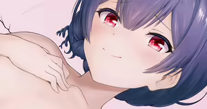 Page 122 of ◆FANBOX◆ 高山千尋 - preview thumbnail