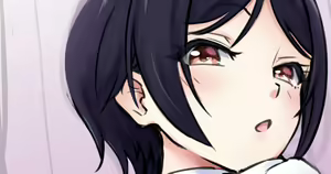 Page 125 of ◆FANBOX◆ 高山千尋 - preview thumbnail