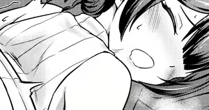 Page 128 of ◆FANBOX◆ 高山千尋 - preview thumbnail