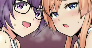 Page 131 of ◆FANBOX◆ 高山千尋 - preview thumbnail