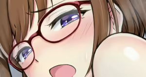 Page 133 of ◆FANBOX◆ 高山千尋 - preview thumbnail