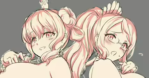 Page 14 of ◆FANBOX◆ 高山千尋 - preview thumbnail
