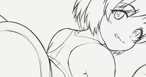 Page 169 of ◆FANBOX◆ 高山千尋 - preview thumbnail