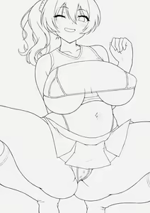 Page 170 of ◆FANBOX◆ 高山千尋 - preview thumbnail